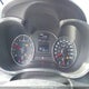 KNAFK5A87G5603186 2016 Kia Forte 2.0L Ex/2.0L Lx+ auction photo thumbnail 7