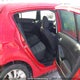KNAFK5A87G5603186 2016 Kia Forte 2.0L Ex/2.0L Lx+ auction photo thumbnail 8