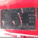 KNAFK5A87G5603186 2016 Kia Forte 2.0L Ex/2.0L Lx+ auction photo thumbnail 9