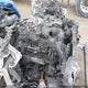 SALWV2TF2EA503188 2014 Land Rover Range Rover Sport Autobiography auction photo thumbnail 10
