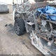SALWV2TF2EA503188 2014 Land Rover Range Rover Sport Autobiography auction photo thumbnail 11