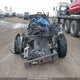 SALWV2TF2EA503188 2014 Land Rover Range Rover Sport Autobiography auction photo thumbnail 12