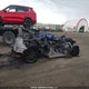 SALWV2TF2EA503188 2014 Land Rover Range Rover Sport Autobiography auction photo thumbnail 13