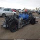 SALWV2TF2EA503188 2014 Land Rover Range Rover Sport Autobiography auction photo thumbnail 14