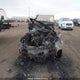 SALWV2TF2EA503188 2014 Land Rover Range Rover Sport Autobiography auction photo thumbnail 16