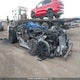 SALWV2TF2EA503188 2014 Land Rover Range Rover Sport Autobiography auction photo thumbnail 1