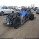 SALWV2TF2EA503188 2014 Land Rover Range Rover Sport Autobiography auction photo thumbnail 2