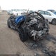 SALWV2TF2EA503188 2014 Land Rover Range Rover Sport Autobiography auction photo thumbnail 3