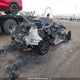 SALWV2TF2EA503188 2014 Land Rover Range Rover Sport Autobiography auction photo thumbnail 4