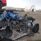 SALWV2TF2EA503188 2014 Land Rover Range Rover Sport Autobiography auction photo thumbnail 5