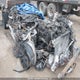 SALWV2TF2EA503188 2014 Land Rover Range Rover Sport Autobiography auction photo thumbnail 6