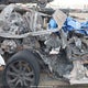 SALWV2TF2EA503188 2014 Land Rover Range Rover Sport Autobiography auction photo thumbnail 8