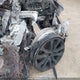SALWV2TF2EA503188 2014 Land Rover Range Rover Sport Autobiography auction photo thumbnail 9
