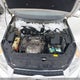2T3DF4DV1AW036368 2010 Toyota Rav4 Limited auction photo thumbnail 10