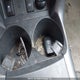2T3DF4DV1AW036368 2010 Toyota Rav4 Limited auction photo thumbnail 11