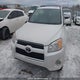 2T3DF4DV1AW036368 2010 Toyota Rav4 Limited auction photo thumbnail 12