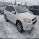 2T3DF4DV1AW036368 2010 Toyota Rav4 Limited auction photo thumbnail 13