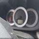 2T3DF4DV1AW036368 2010 Toyota Rav4 Limited auction photo thumbnail 15
