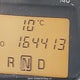 2T3DF4DV1AW036368 2010 Toyota Rav4 Limited auction photo thumbnail 16