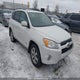 2T3DF4DV1AW036368 2010 Toyota Rav4 Limited auction photo thumbnail 1