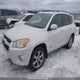 2T3DF4DV1AW036368 2010 Toyota Rav4 Limited auction photo thumbnail 2
