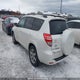 2T3DF4DV1AW036368 2010 Toyota Rav4 Limited auction photo thumbnail 3