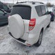 2T3DF4DV1AW036368 2010 Toyota Rav4 Limited auction photo thumbnail 4