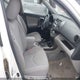 2T3DF4DV1AW036368 2010 Toyota Rav4 Limited auction photo thumbnail 5