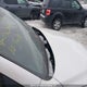 2T3DF4DV1AW036368 2010 Toyota Rav4 Limited auction photo thumbnail 6