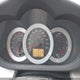 2T3DF4DV1AW036368 2010 Toyota Rav4 Limited auction photo thumbnail 7