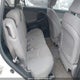 2T3DF4DV1AW036368 2010 Toyota Rav4 Limited auction photo thumbnail 8