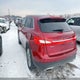2LMPJ8LR8HBL50555 2017 Lincoln Mkx auction photo thumbnail 3