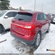2LMPJ8LR8HBL50555 2017 Lincoln Mkx auction photo thumbnail 4
