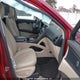 2LMPJ8LR8HBL50555 2017 Lincoln Mkx auction photo thumbnail 5