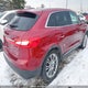 2LMPJ8LR8HBL50555 2017 Lincoln Mkx auction photo thumbnail 6