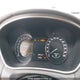 2LMPJ8LR8HBL50555 2017 Lincoln Mkx auction photo thumbnail 7