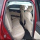 2LMPJ8LR8HBL50555 2017 Lincoln Mkx auction photo thumbnail 8