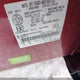 2LMPJ8LR8HBL50555 2017 Lincoln Mkx auction photo thumbnail 9