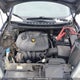5NPDH4AE6DH202913 2013 Hyundai Elantra Gl auction photo thumbnail 10