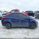 5NPDH4AE6DH202913 2013 Hyundai Elantra Gl auction photo thumbnail 14