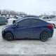 5NPDH4AE6DH202913 2013 Hyundai Elantra Gl auction photo thumbnail 15
