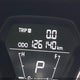 5NPDH4AE6DH202913 2013 Hyundai Elantra Gl auction photo thumbnail 16