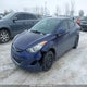 5NPDH4AE6DH202913 2013 Hyundai Elantra Gl auction photo thumbnail 2