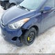 5NPDH4AE6DH202913 2013 Hyundai Elantra Gl auction photo thumbnail 6