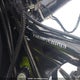 1HD1KRP14LB664987 2020 Harley-Davidson Flhxs auction photo thumbnail 14
