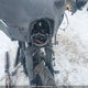 1HD1KRP14LB664987 2020 Harley-Davidson Flhxs auction photo thumbnail 18