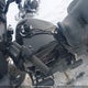 1HD1KRP14LB664987 2020 Harley-Davidson Flhxs auction photo thumbnail 20