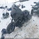 1HD1KRP14LB664987 2020 Harley-Davidson Flhxs auction photo thumbnail 2