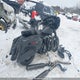 1HD1KRP14LB664987 2020 Harley-Davidson Flhxs auction photo thumbnail 4