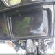 1HD1KRP14LB664987 2020 Harley-Davidson Flhxs auction photo thumbnail 7
